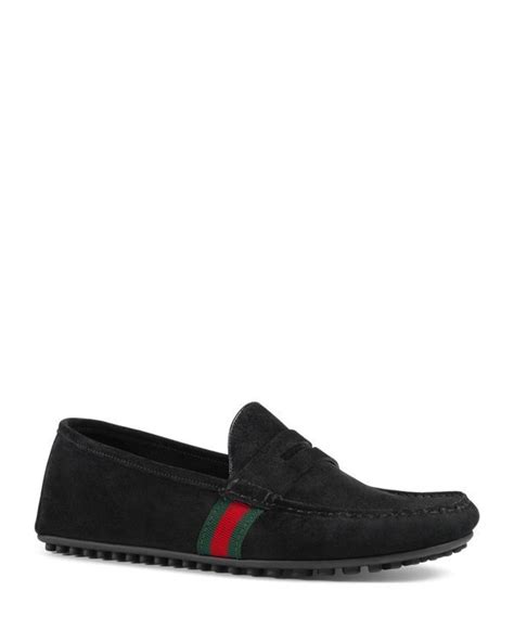 gucci kanye drivers|Gucci Men's Kanye Drivers .